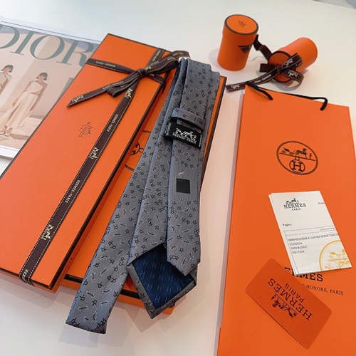 コピーブランドネクタイ激安118-5